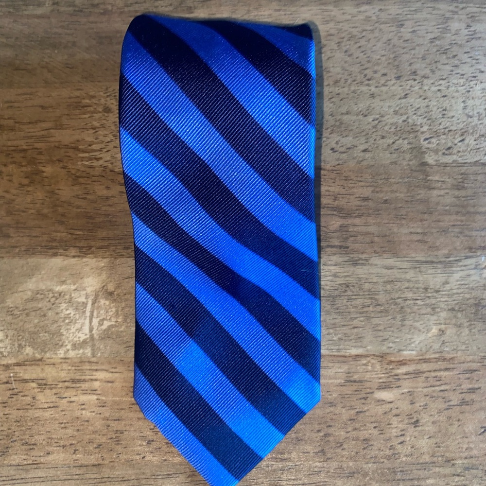 Several ties for sale! Bundle & save — will make a good deal if bundling several